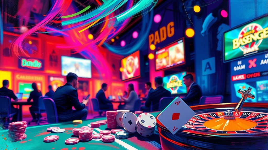 Banner www.privatesale.vn