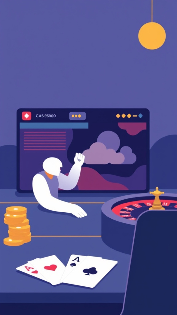 Banner www.privatesale.vn