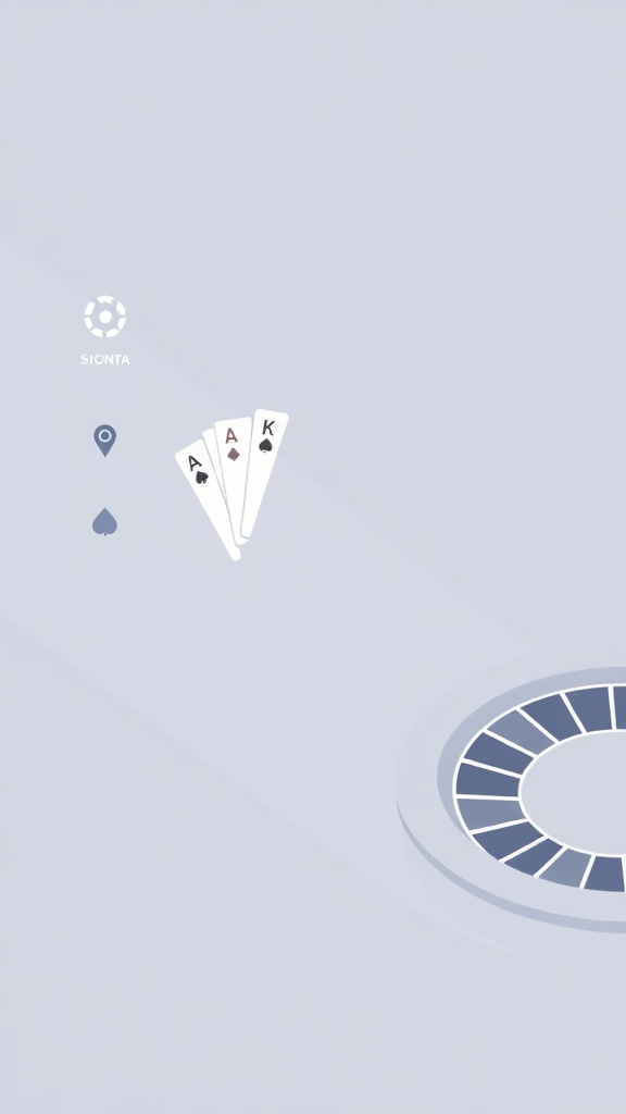 Banner www.privatesale.vn