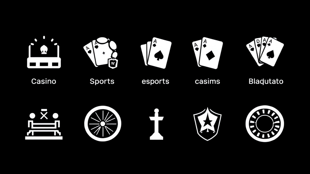 Banner www.privatesale.vn