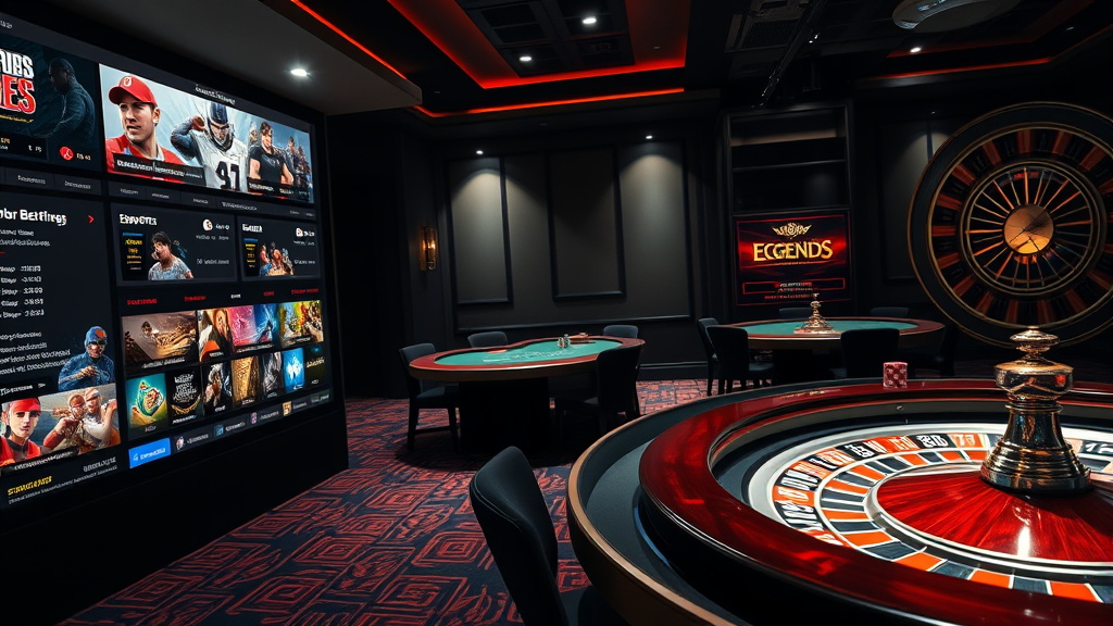 Banner www.privatesale.vn