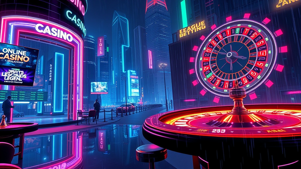 Banner www.privatesale.vn