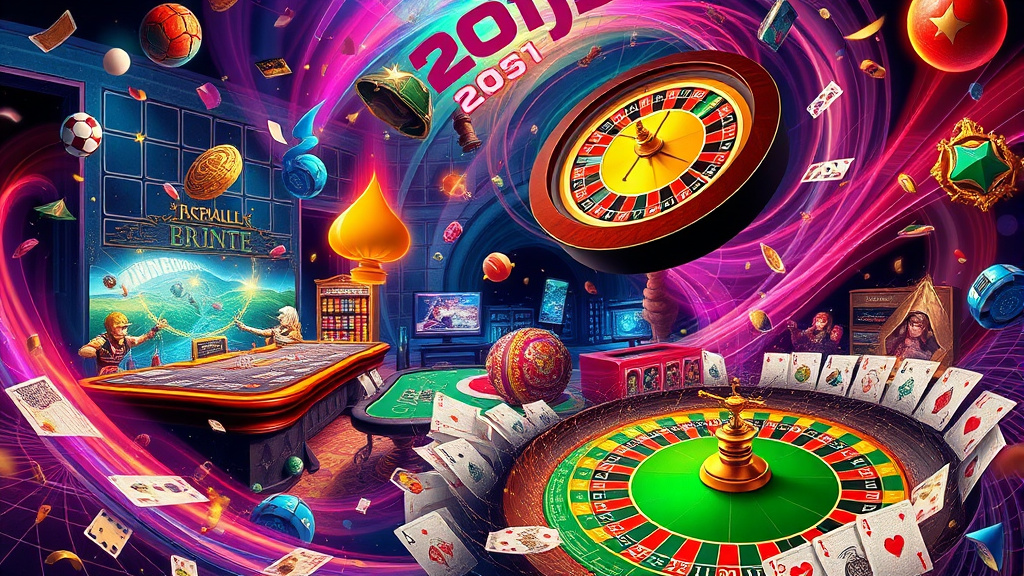 Banner www.privatesale.vn