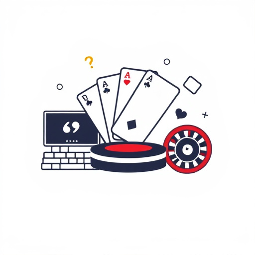 Banner www.privatesale.vn