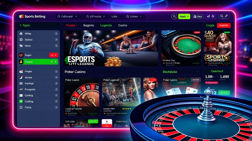 Banner www.privatesale.vn