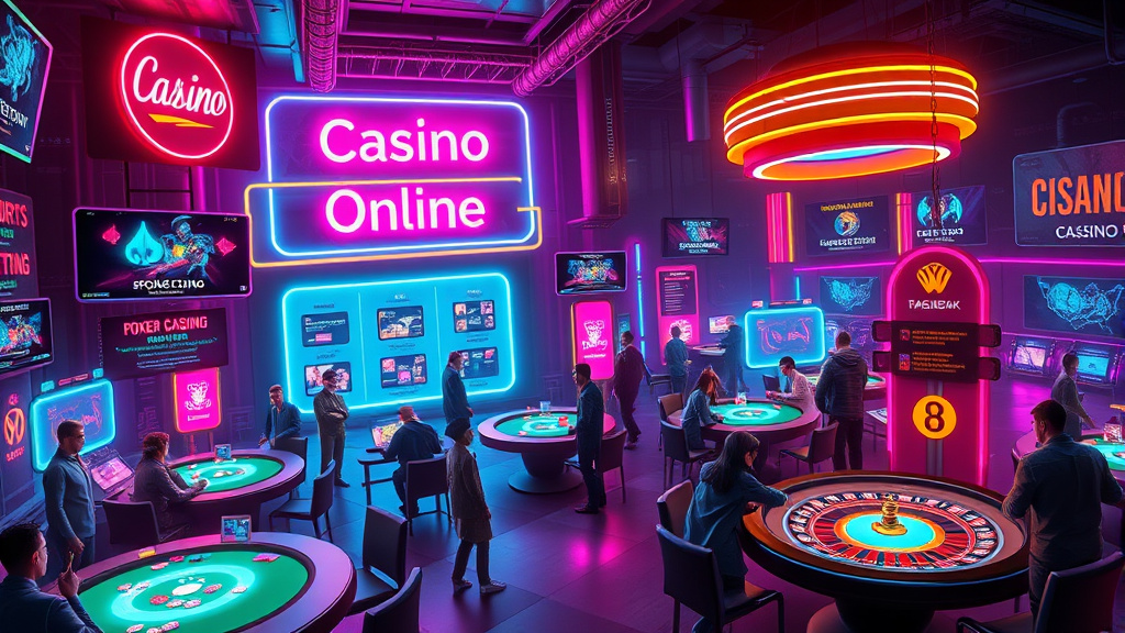 Banner www.privatesale.vn