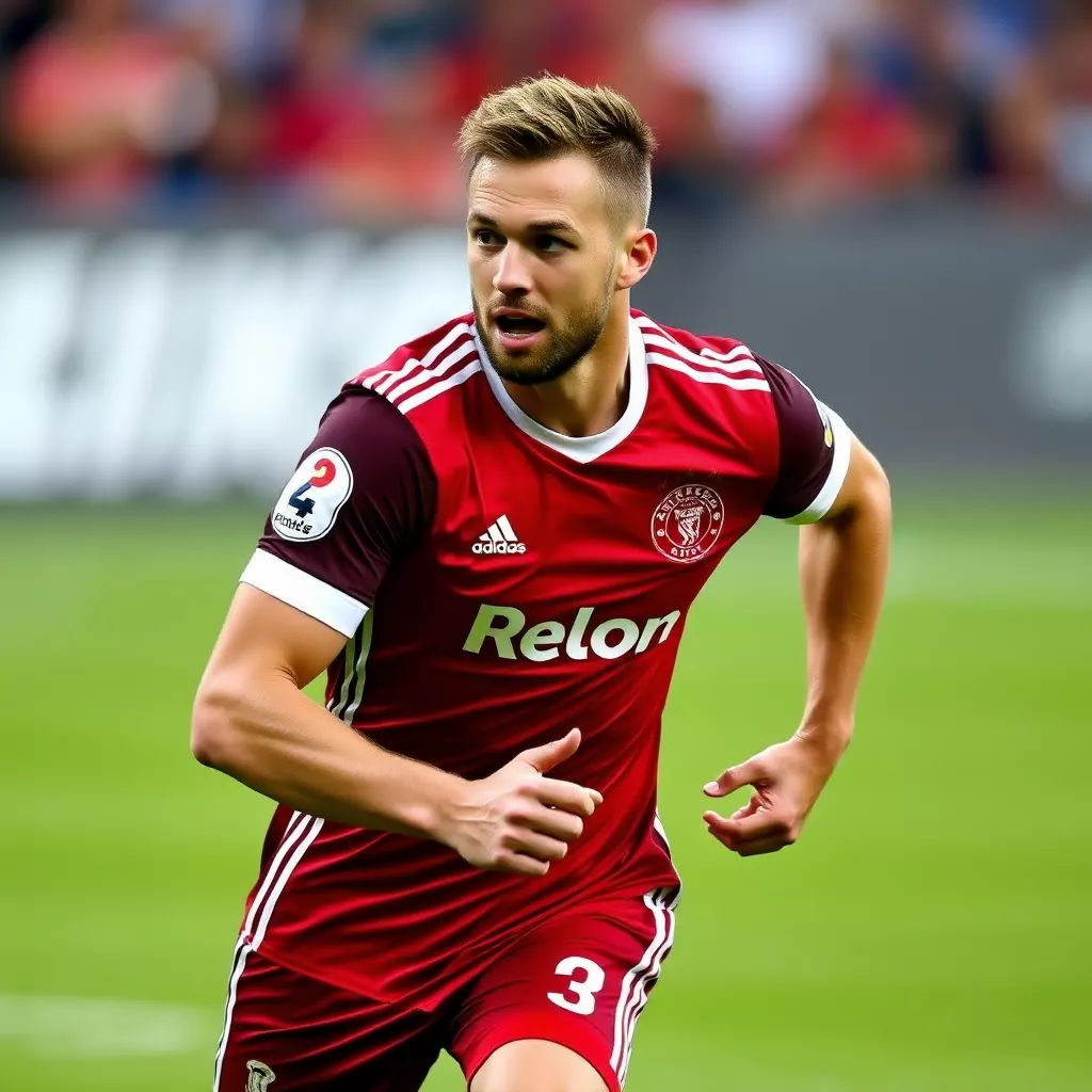 Zbet có thực sự là điểm đến giải trí đáng thử trong năm nay? — view 5