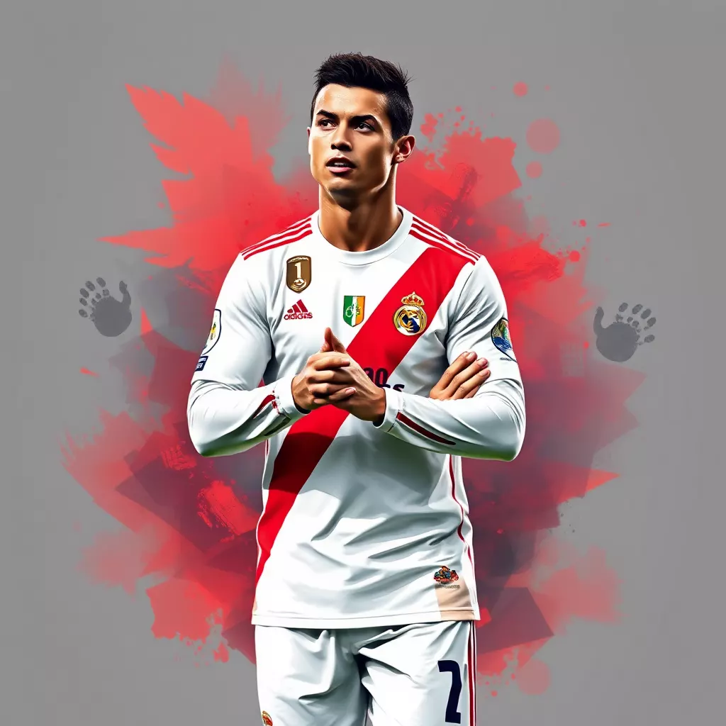 ZBet – Nền tảng giải trí trực tuyến đang làm mưa làm gió trong cộng đồng game thủ — view 3