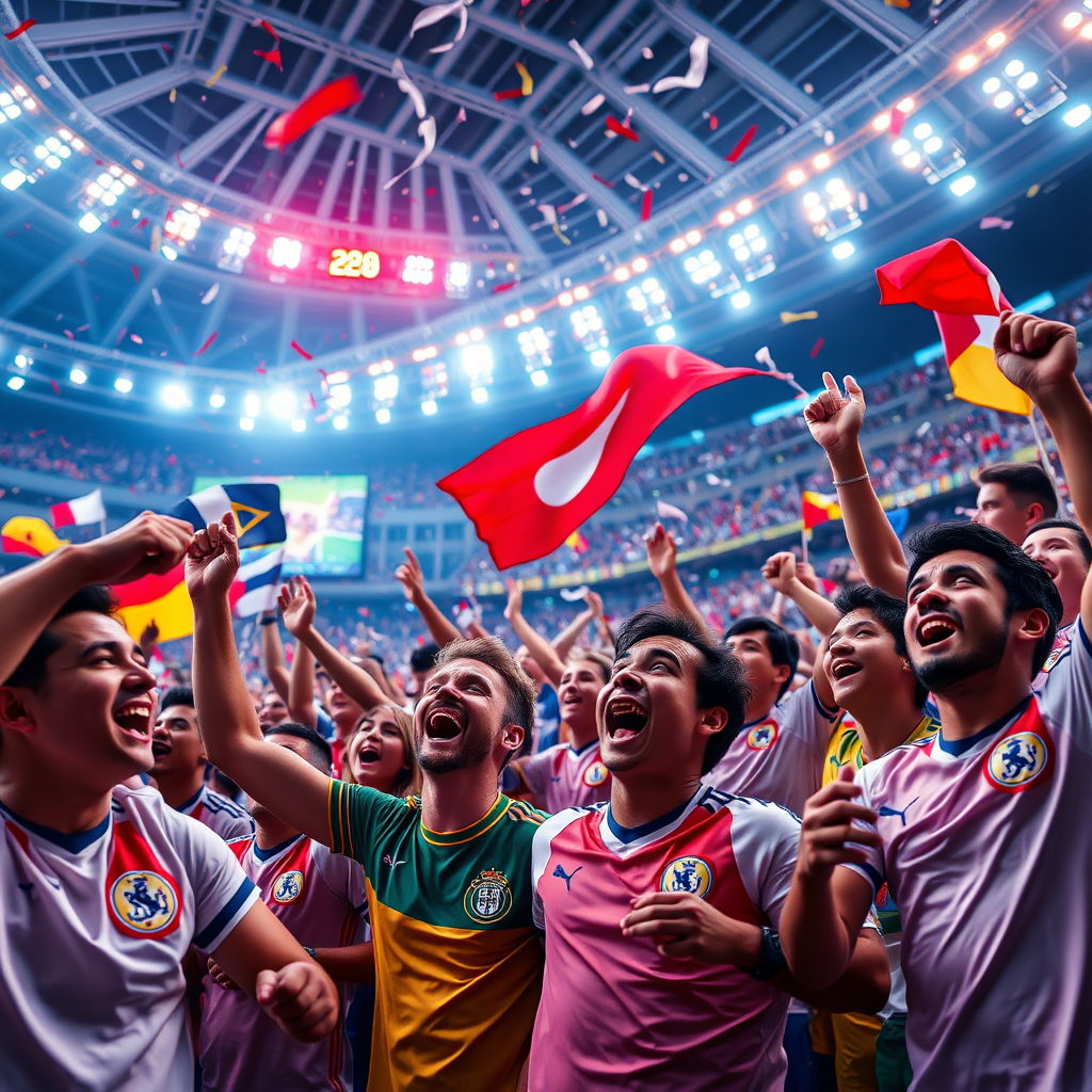 https://www.vibelinkinfotech.com/nhung-sai-lam-khi-ca-cuoc-world-cup-tren-iwin-can-tranh-7xMqYg https://www.gen-o2.com/