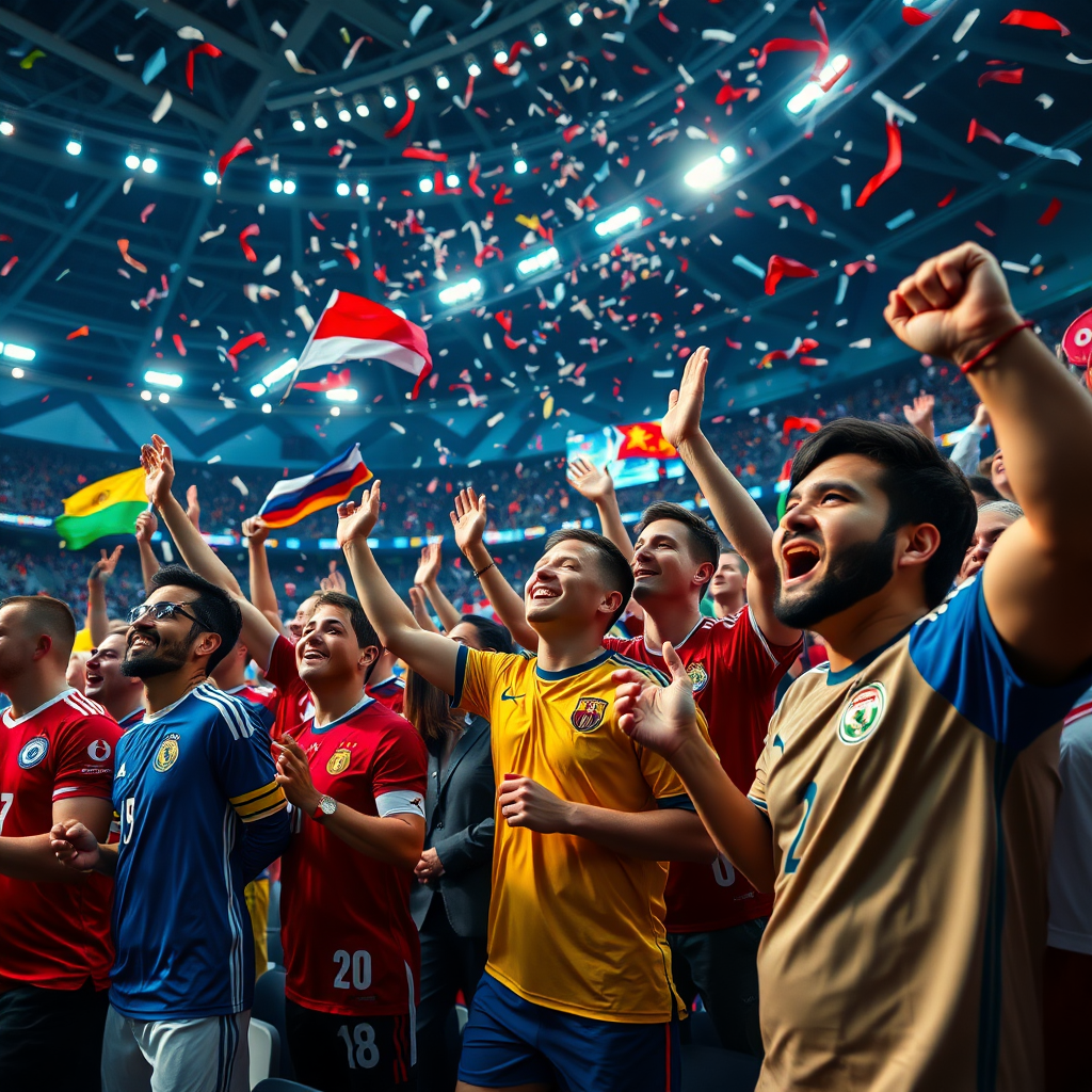 OPEN88 Đăng nhập OPEN88