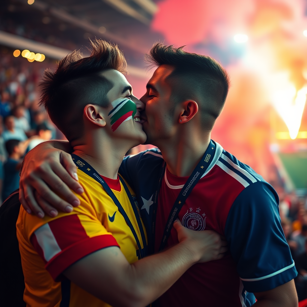 https://www.saletaichinh.com/cach-doc-ty-le-keo-nha-cai-world-cup-tren-keonhacaimba-46uQaq http://www.thuycanh.net.vn/