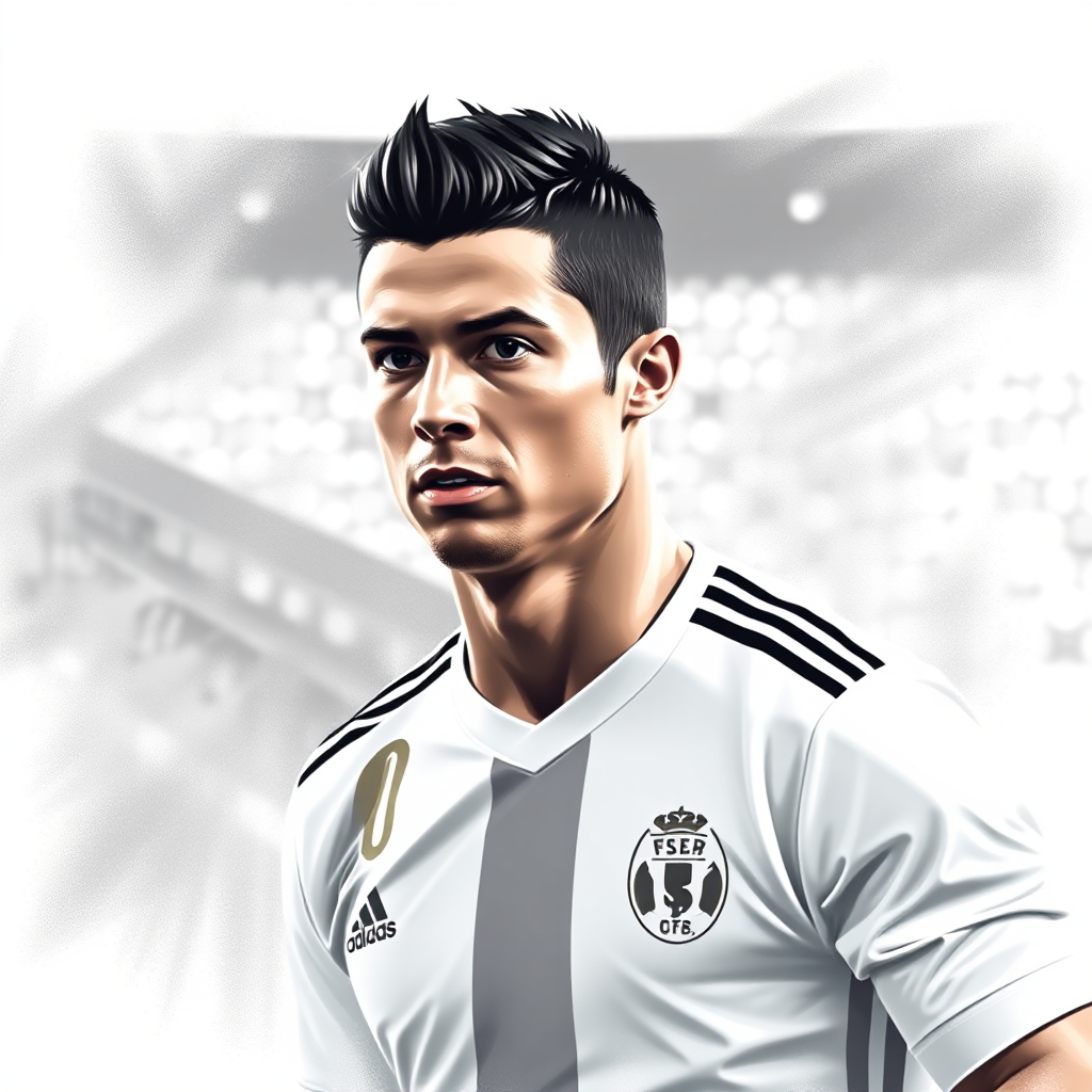 https://www.saletaichinh.com/cach-doc-ty-le-keo-nha-cai-world-cup-tren-keonhacaimba-46uQaq http://www.thuycanh.net.vn/
