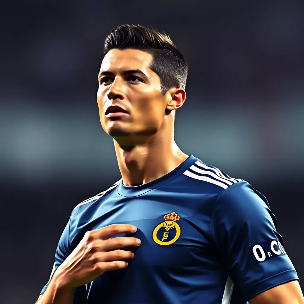 Chung kết World Cup 2026: Cẩm nang cho người mới xem bóng đá (Không lo lỡ nhịp) — view 5