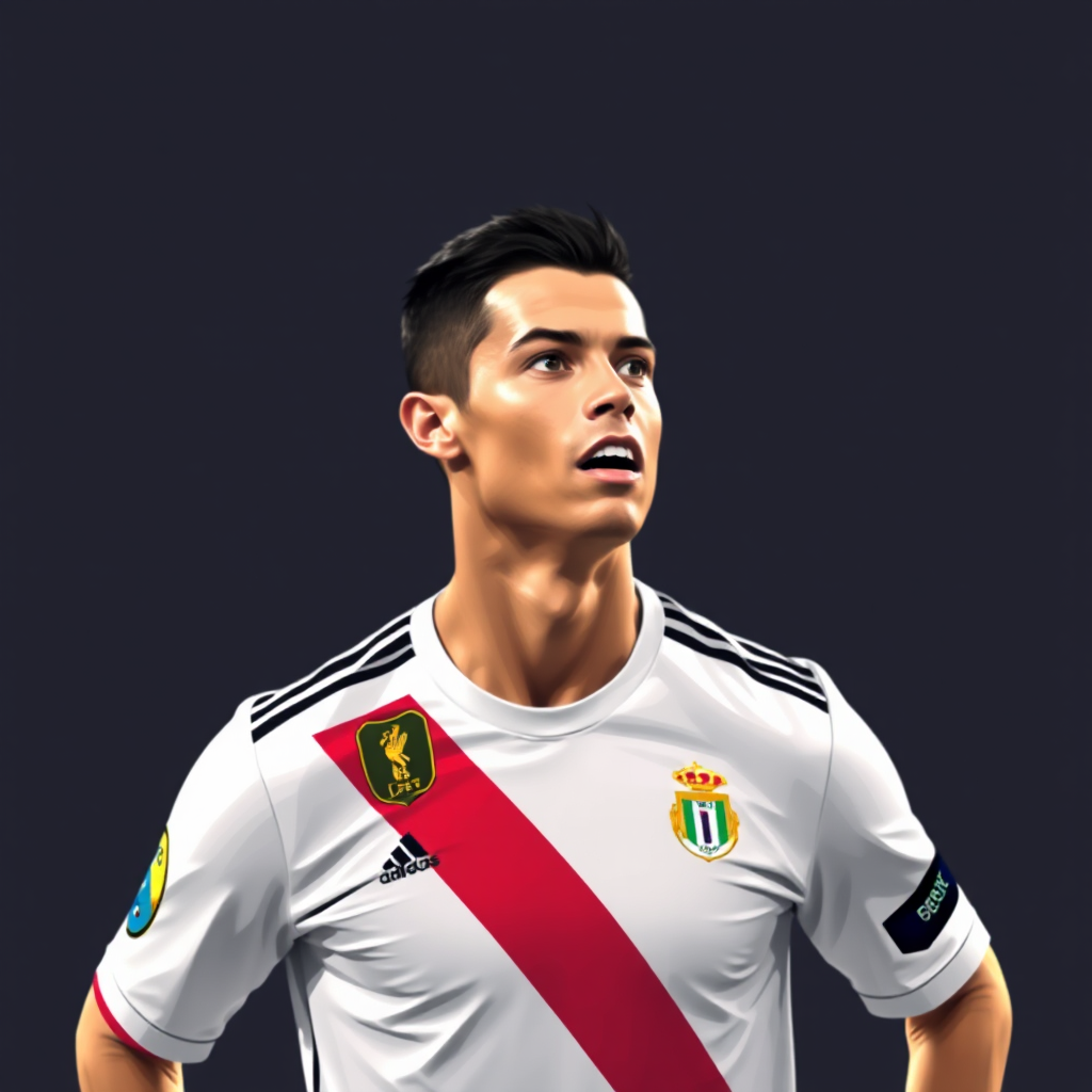 https://www.saletaichinh.com/cach-doc-ty-le-keo-nha-cai-world-cup-tren-keonhacaimba-46uQaq http://www.thuycanh.net.vn/