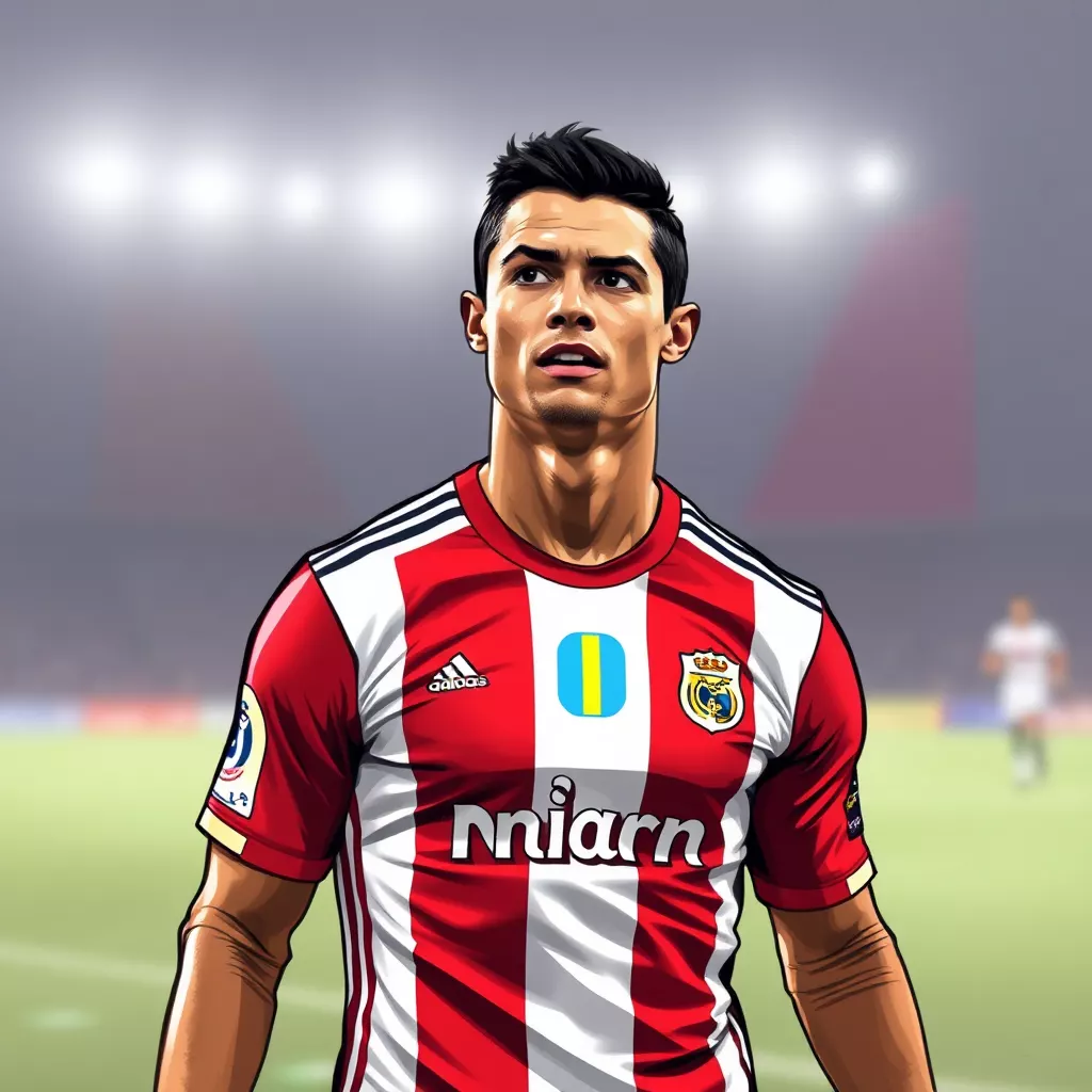 ZBet – Nền tảng giải trí trực tuyến đang làm mưa làm gió trong cộng đồng game thủ — view 5