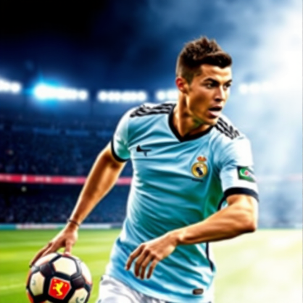Những Màn Tỏa Sáng Làm Nên Một Kỳ World Cup Huyền Thoại Bất Tử