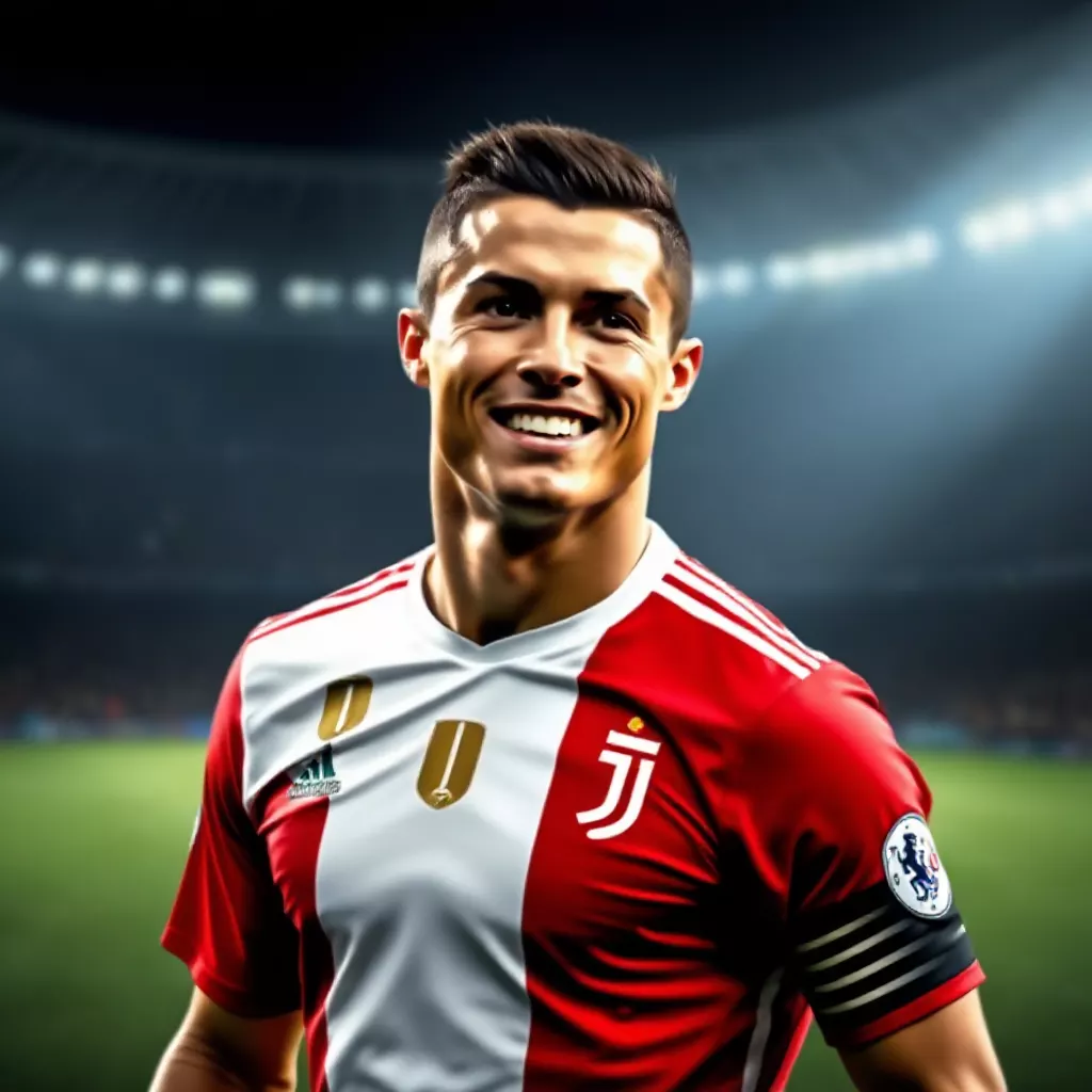 Những Màn Tỏa Sáng Làm Nên Một Kỳ World Cup Huyền Thoại Bất Tử — view 2