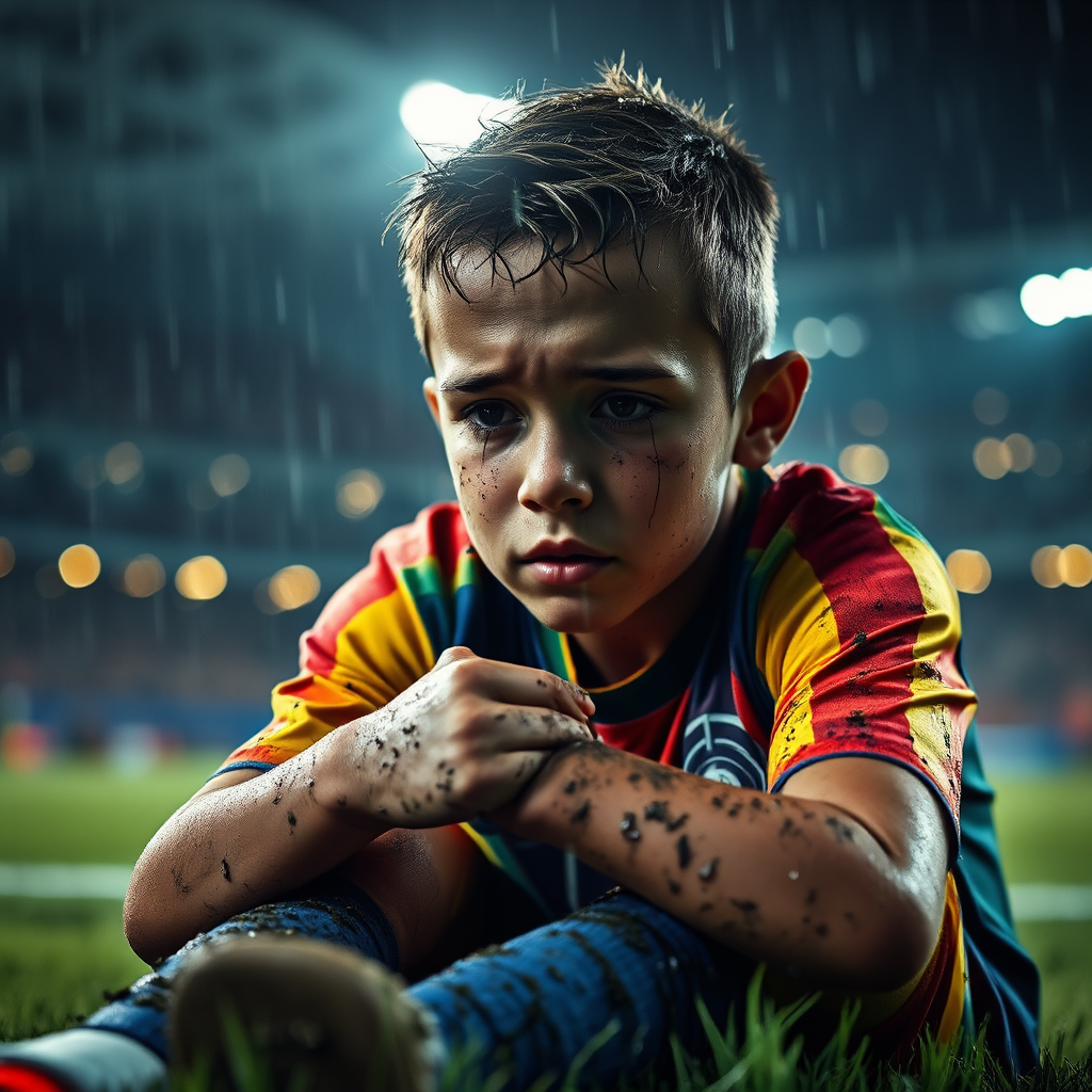 OPEN88 Đăng nhập OPEN88