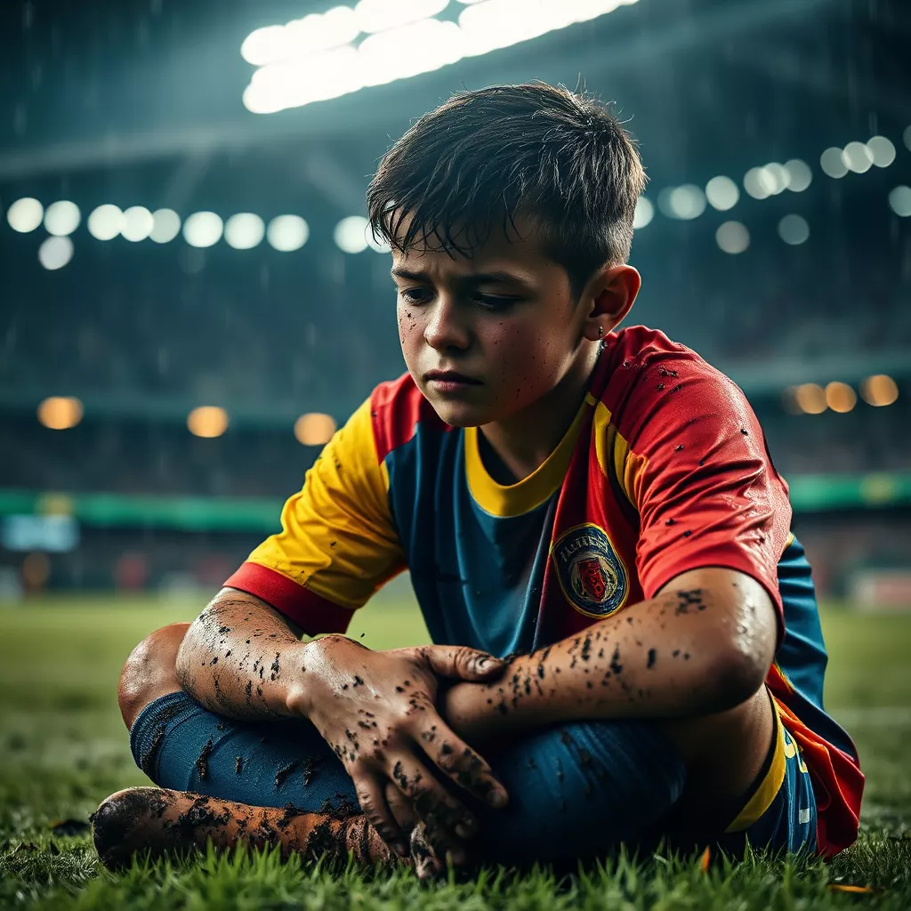 ZBet – Nền tảng giải trí trực tuyến đang làm mưa làm gió trong cộng đồng game thủ