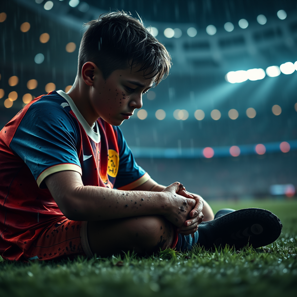 Ghana vs Panama: Phân tích cơ hội đi tiếp tại bảng L – Ai sẽ là kẻ sống sót?