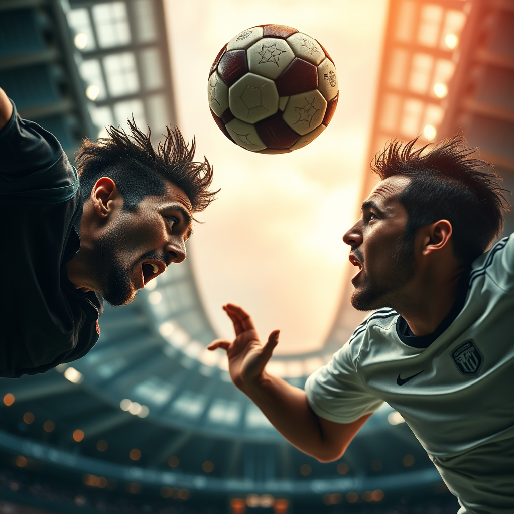 https://www.vibelinkinfotech.com/nhung-sai-lam-khi-ca-cuoc-world-cup-tren-iwin-can-tranh-7xMqYg https://www.gen-o2.com/