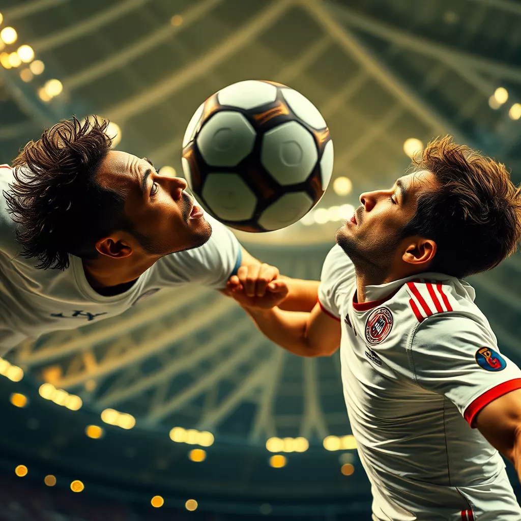 Fun88.support Shares Latest Fishing Game Trends: Who Should Play and Who Should Skip