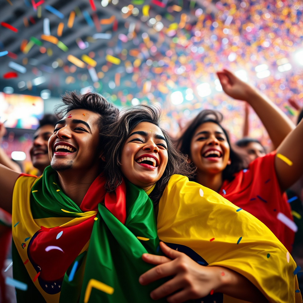 https://www.saletaichinh.com/cach-doc-ty-le-keo-nha-cai-world-cup-tren-keonhacaimba-46uQaq http://www.thuycanh.net.vn/