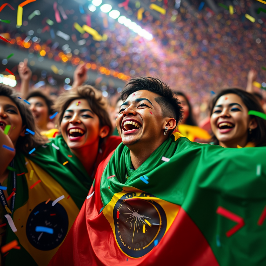 🔥 Tin nóng trước trận Pháp vs Senegal: Cơn địa chấn nào đang chờ đợi tại World Cup 2026?